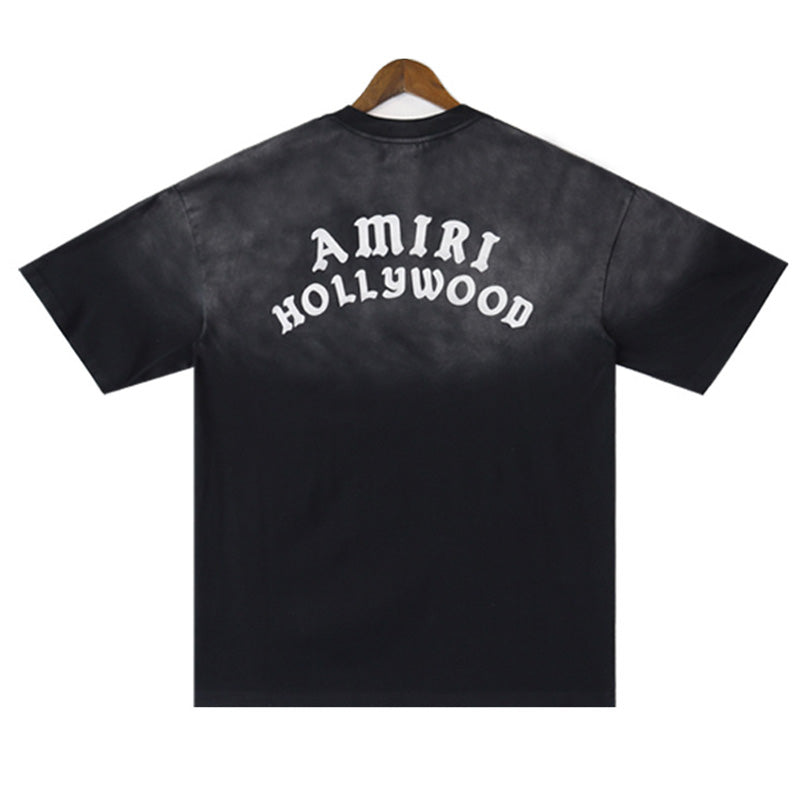 AMIRI