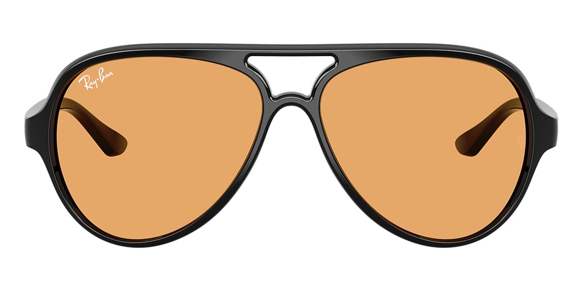 Ray-Ban